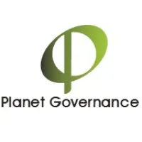 Planet Governance Advisory Limited