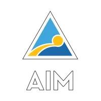 Access Ideas (M) Sdn Bhd