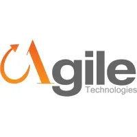 Agile Technologies