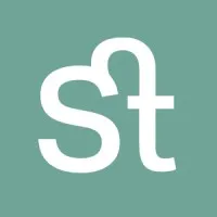 Stockdale Consulting