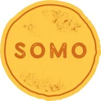 Somo