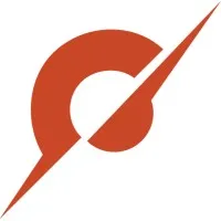 Palo Alto Networks Unit 42