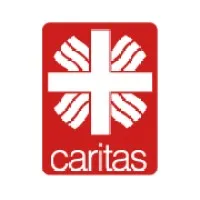 Caritas
