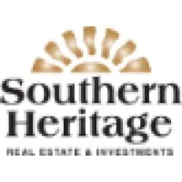Southern Heritage Real Estate & Investment, Inc.