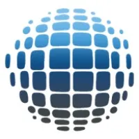 ALLIANCE OF TECHNOLOGY TRANSFER PROFESSIONALS