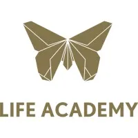 Life Academy ApS