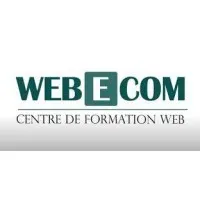 Webecom-Formation