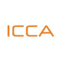 International Council for Commercial Arbitration