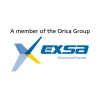 EXSA Soluciones