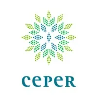 CEPER - Centro per la prevenzione dei rischi