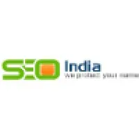 SEOIndia.com