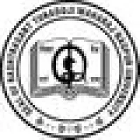 Rashtrasant Tukadoji Maharaj Nagpur University