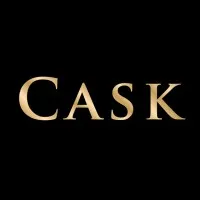 CASK