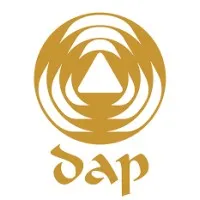 Development Academy of the Philippines (DAP)