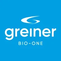 Greiner Bio-One North America, Inc.