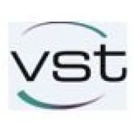 Vision Software Technologies, Inc.