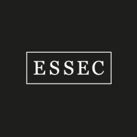 ESSEC (coursera)