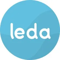 LEDA