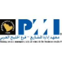 Project Management Institute - Arabian Gulf Chapter - Kuwait