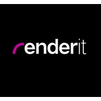 Renderit