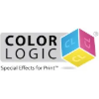 Color-Logic Inc