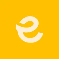 Eduhot Cursos Online