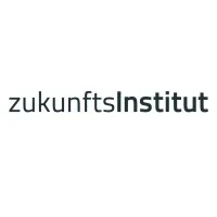 Zukunftsinstitut