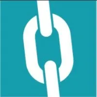 Verebus Engineering B.V.