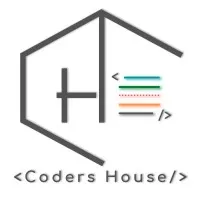 Coders House