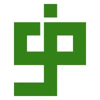 Singapore Institute of Planners