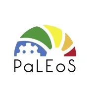 PaLEoS