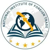 NIFT India - Export Import Courses