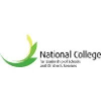 National College for Leadership of Schools and Children's Services (formerly NCSL)