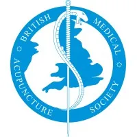BRITISH MEDICAL ACUPUNCTURE SOCIETY