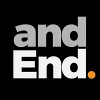 andEnd