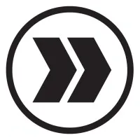 Safety Institute of Australia