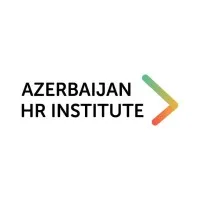 Azerbaijan HR Institute