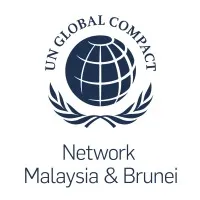 UN Global Compact Network Malaysia & Brunei