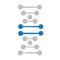 CRISPR BIOTECH ENGINEERING