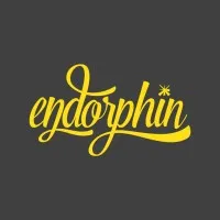 Endorphin