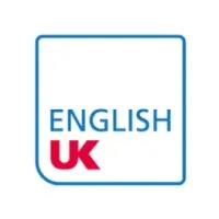 English UK