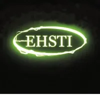 Environmental Health & Safety Training Institute
