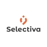 Selectiva Systems