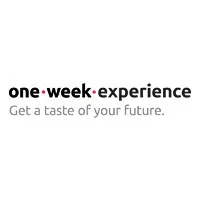 One Week Experience | OWO One Week Opportunities UG (haftungsbeschränkt)