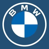 BMW Group Mexico