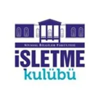 İstanbul Üniversitesi Siyasal Bilgiler Fakültesi İşletme Kulübü
