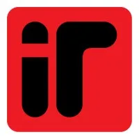 Inner Range Australia