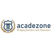 Acadezone