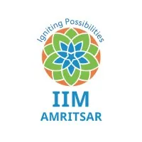 Executive MBA - IIM Amritsar