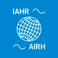 International Association for Hydro-Environment Engineering and Research (IAHR)